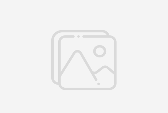 Explore the Best of Los Angeles Nightlife