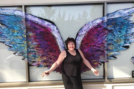 Tour image 7