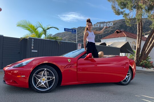 Tour image 3