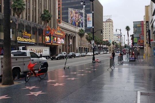 Tour image 10