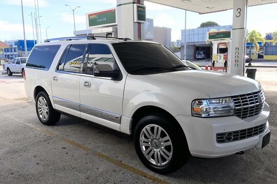 Tour image 6