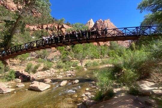 Tour image 10