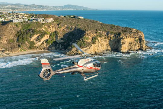 Tour image 5