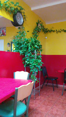Mexican near New Bay Motel